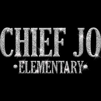 GLT21 SILVER GLITTER Thumbnail