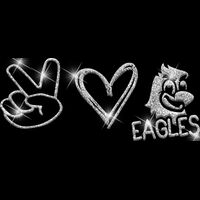 GLT86 SILVER GLITTER Thumbnail