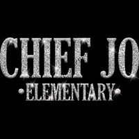 GLT21 SILVER GLITTER Thumbnail